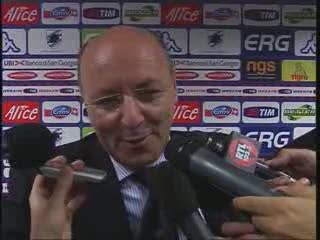 MAROTTA: 