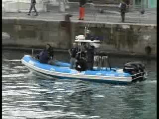 LA STORICA GIORNATA SAVONESE DI BENEDETTO XVI