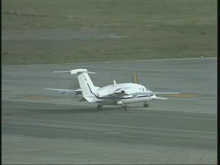 AEROPORTO, NESSUNO MOLLA LA POLTRONA