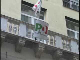 INCHIESTA MENSE, PARLA IL SEGR. PD TULLO