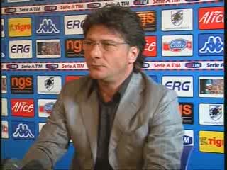 MAZZARRI-MAROTTA SCOCCA L’ORA DELLA VERITA’