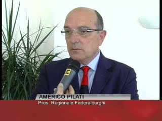 FEDERALBERGHI CRITICA LA POLITICA TURISTICA