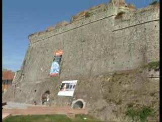 ESTATE DI GRANDE LIRICA SUL PRIAMAR DI SAVONA