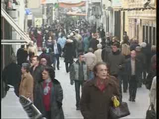 IN LIGURIA SONO 61.000 LE PERSONE AFFETTE DA DIABETE