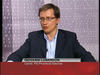 NODO BERTOLOTTO, IL PD LIGURE CASO NAZIONALE?