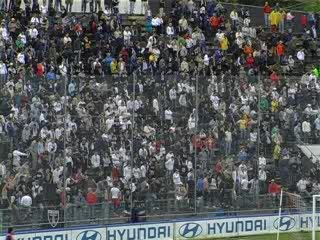 SPEZIA CALCIO, IL PIATTO PIANGE