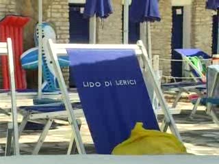 SDRAIO O LETTINO, IL PRIMO CASO DELL'ESTATE