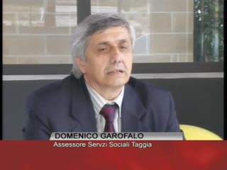 TAGGIA : TAGLIO DEI TRENI PROTESTA DEI SINDACI