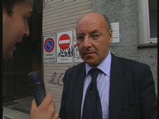 SAMP, MAROTTA: 