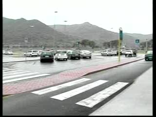 L'AEROPORTO DI VILLANOVA ALLUNGA LA PISTA