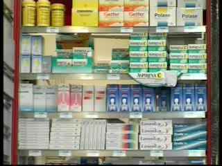 ORDINE DEI MEDICI CRITICA FARMACI GENERICI