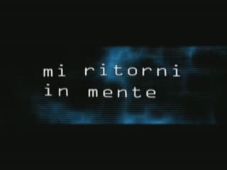 MI RITORNI IN MENTE, I GOL DI SAMPDORIA E GENOA