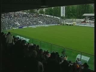 SPEZIA CALCIO, MISSIONE SALVATAGGIO