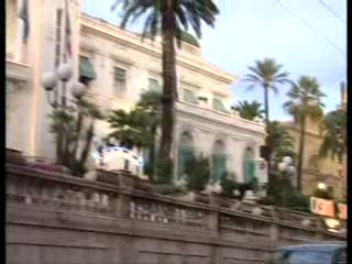 SANREMO, IL CASINO CRITICA LA POLITICA TURISTICA