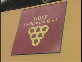 GOLF, QUARTA TAPPA DEL CUS GENOVA DAY A GAVI