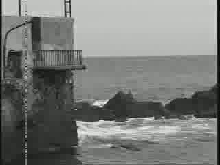 GENOVA, FESTIVAL DI CANTAUTORI A BOCCADASSE