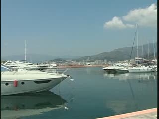 MAR LIGURE, OGGI IL 