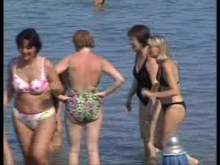 SPIAGGE CON LO SCONTO, A IMPERIA POCHE ADESIONI