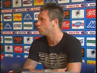 CASSANO: 