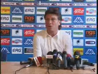 MAZZARRI: 