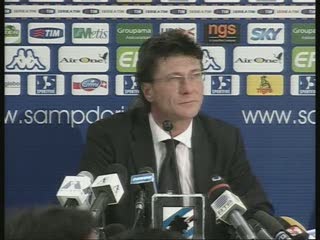 MAZZARRI: 