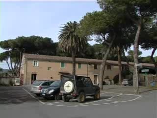 SARZANA, GIALLO SUL PARTNER DI MARINELLA