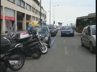 FOCE, 40 POSTI AUTO AL CENTRO DELLE POLEMICHE