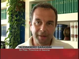 ELEZIONI SAVONA, GARASSINI: 