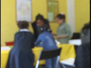 MENSE COMUNALI A GENOVA, APERTE LE BUSTE PER L'APPALTO