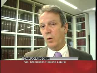 RUGGERI: 