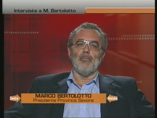 BERTOLOTTO: 