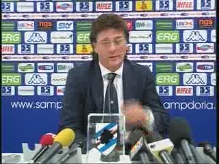 MAZZARRI: 