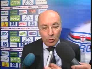 SAMP, MAROTTA: 