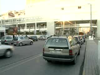 TUTTI IN BICI ALLA SPEZIA