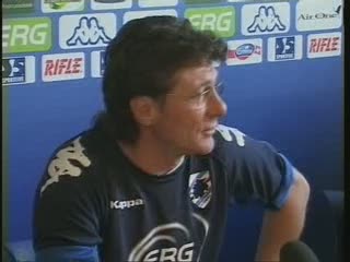 MAZZARRI A SIENA CONFERMA MIRANTE