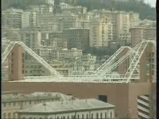 STADIO ALL'ASTA, NO COMMENT DI GENOA E SAMP