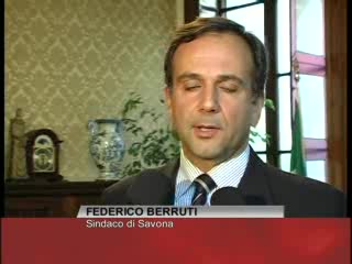 BERRUTI: 