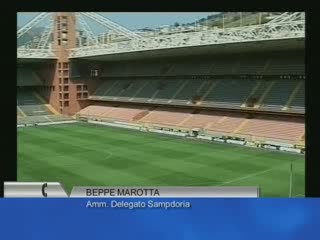 MAROTTA SUL MERCATO: 