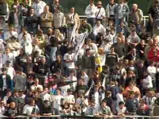 SPEZIA, I TIFOSI SOGNANO IL RITORNO DI DO PRADO