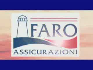 SPECIALE FARO ASSICURAZIONI