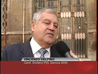 EX SAN PAOLO, RECUPERO A RISCHIO E POLEMICHE 