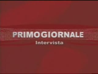 INTERVISTA A DI PONZIANO, CASINO' SANREMO