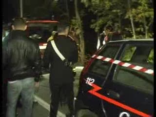 OMICIDIO ALASSIO, SULLE TRACCE DEGLI ASSASSINI