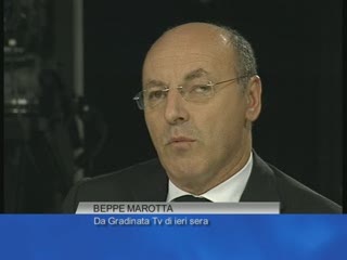 SAMP, MAROTTA: 