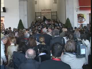 FESTIVAL DELLA SCIENZA AL VIA, MA SENZA IL GOVERNO