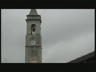 NUOVO EDIFICIO SCOLASTICO E MUSEO A COSSERIA