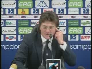 SAMP, MAZZARRI. 