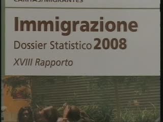 LIGURIA, STRANIERI RESIDENTI PIU' DI 100.000