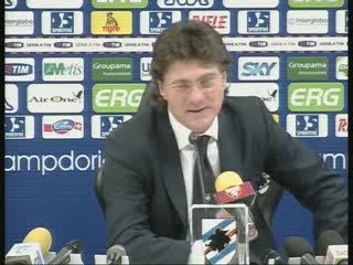 MAZZARRI: 