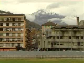 SPEZIA CALA IL TRIS E ASPETTA LA BIELLESE